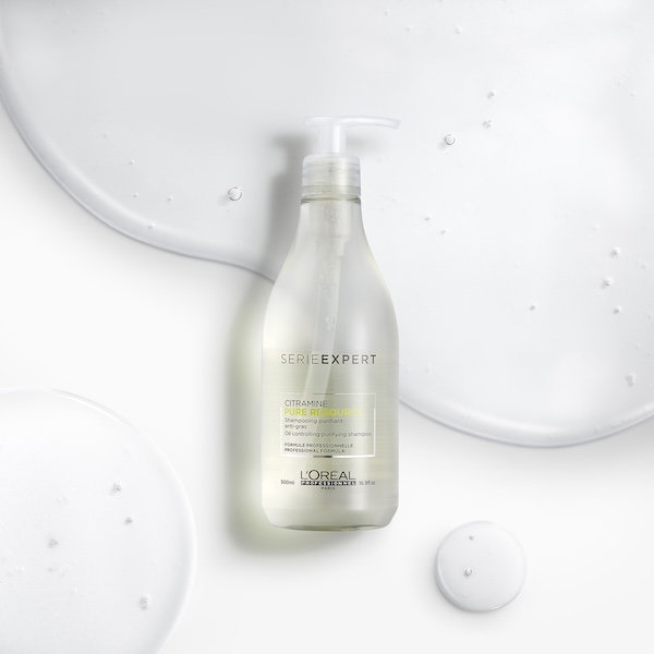 200507_LOreal_StillLife-0041-1 200507_LOreal_StillLife-0041-1