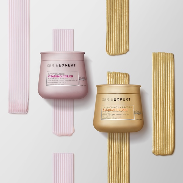 200507_LOreal_StillLife-0382-2 200507_LOreal_StillLife-0382-2