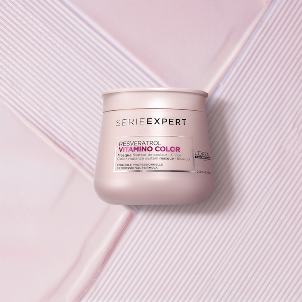 200507_LOreal_StillLife-0514-M 200507_LOreal_StillLife-0514-M