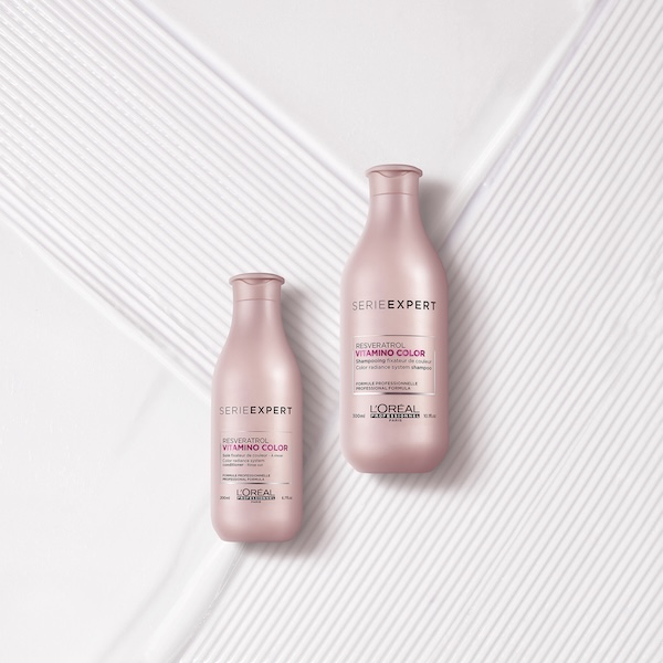 200507_LOreal_StillLife-0514-S_C 200507_LOreal_StillLife-0514-S_C