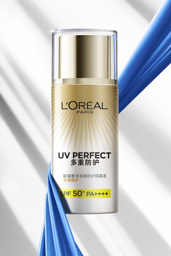 210207-LOrealParis_UV_Air_KV-1117-scaled 210207-LOrealParis_UV_Air_KV-1117-scaled