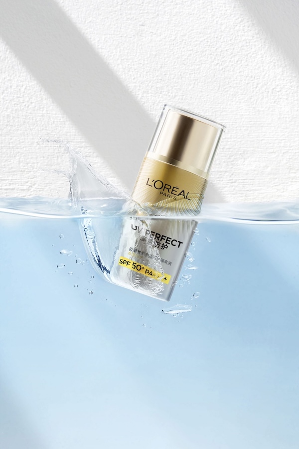 210220-LOrealParis_UV_Air_KV-0058副本-scaled 210220-LOrealParis_UV_Air_KV-0058副本-scaled