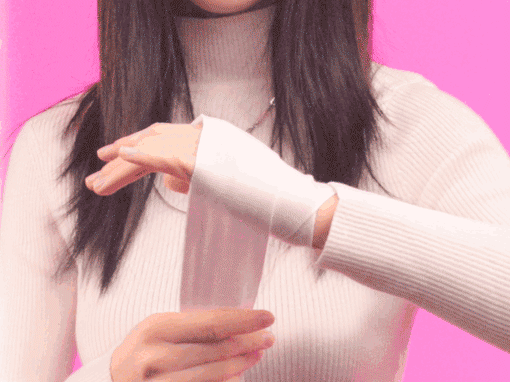 Styling with got2b / osis+