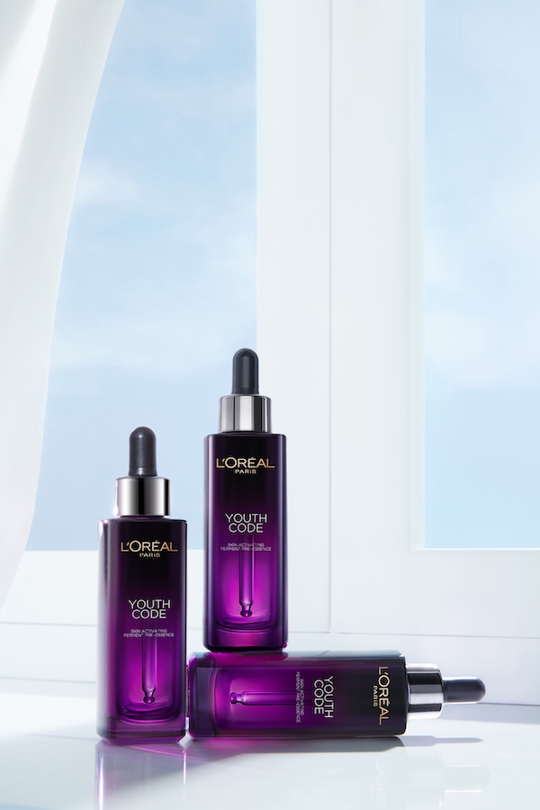 Image-1.1-9 Image-1.1-9