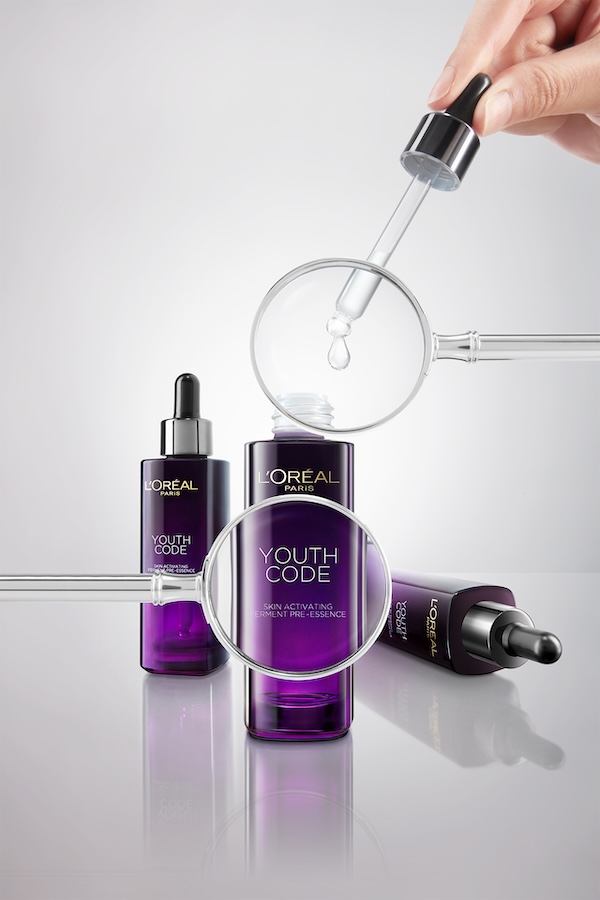 Image-1.2-9 Image-1.2-9