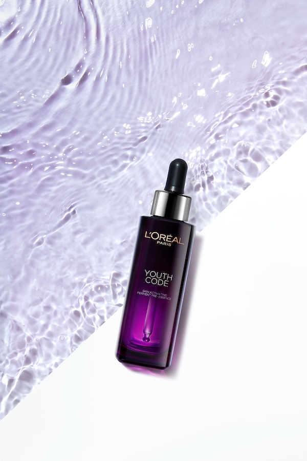 Image-2.1-5 Image-2.1-5