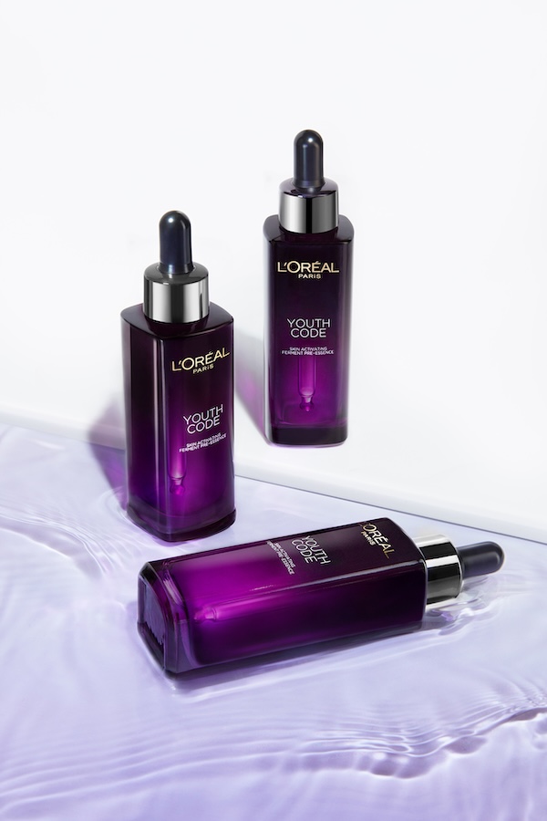 Image-2.2-5 Image-2.2-5