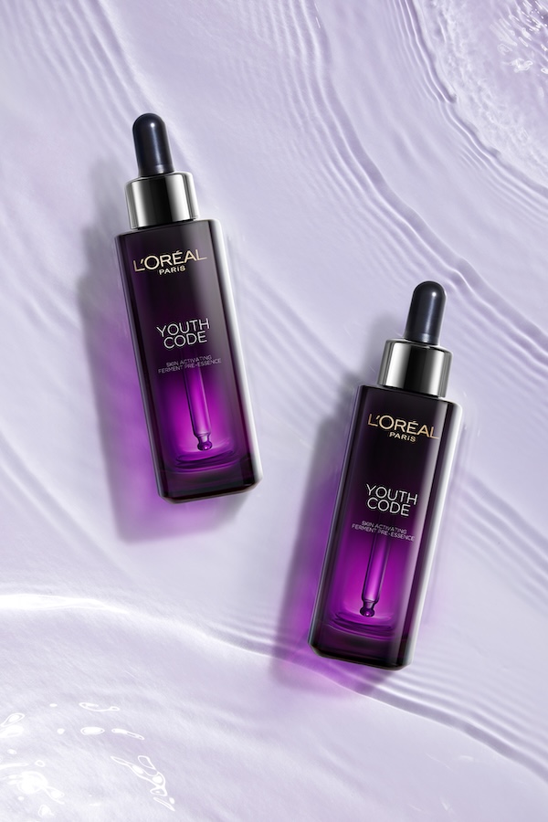 Image-2.3-4 Image-2.3-4