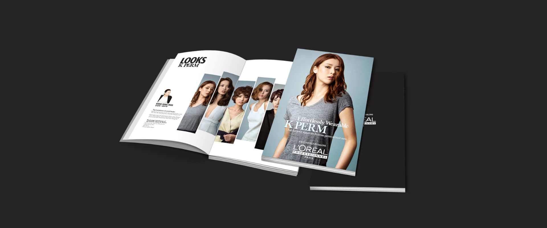 K-Perm-materials K-Perm-materials