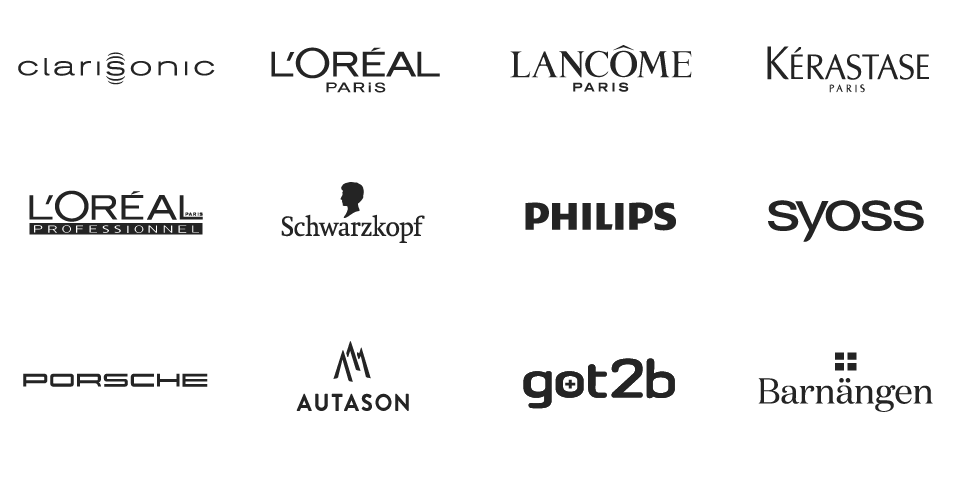 Logos v5-55