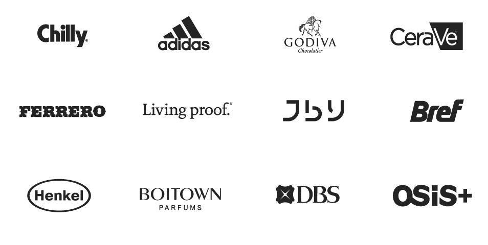 Logos v5-56