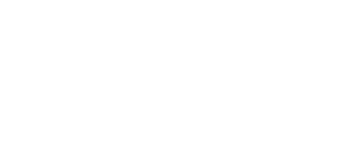 Loreal-Paris Loreal-Paris