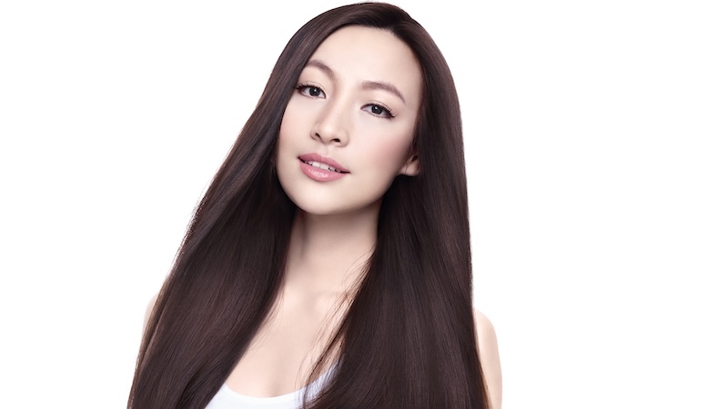 Philips_Haircare-Packaging-Campaign_2 Philips_Haircare-Packaging-Campaign_2