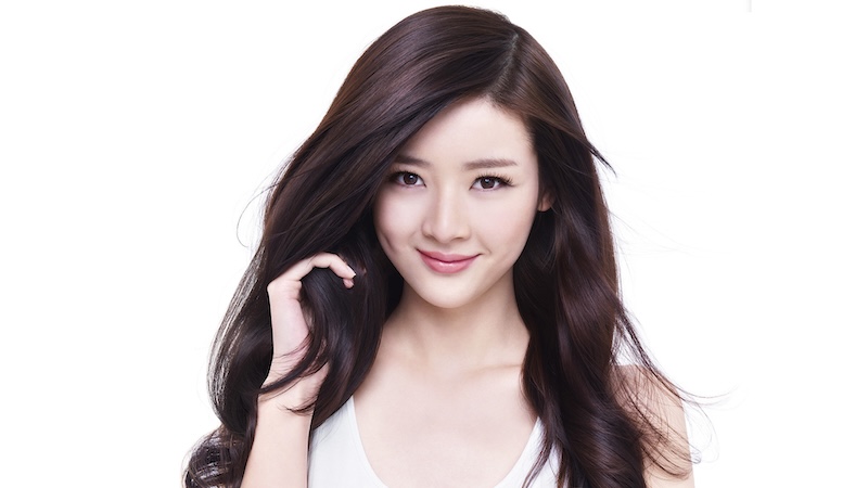 Philips_Haircare-Packaging-Campaign_3 Philips_Haircare-Packaging-Campaign_3