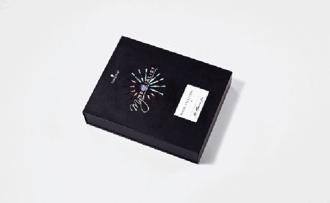 Picture-1-v3 Picture-1-v3