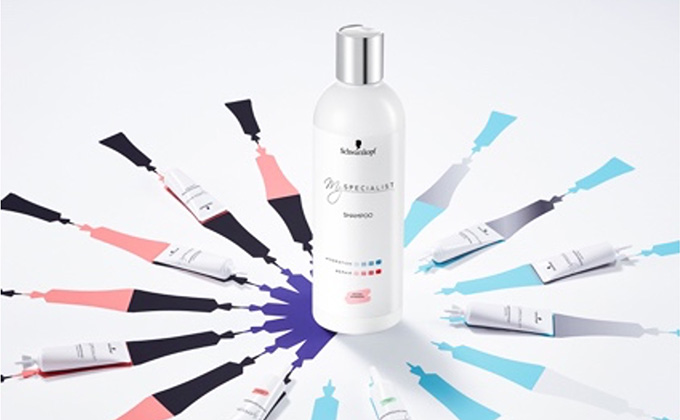 Picture 3 V1 Picture 3 V1