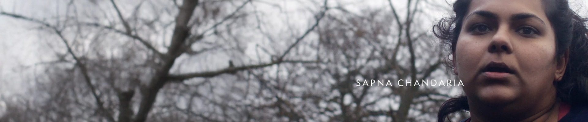 Sapna 02