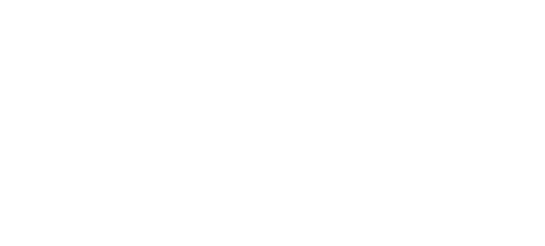 Schwarzkopf Schwarzkopf