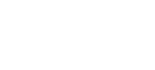 Syoss Syoss