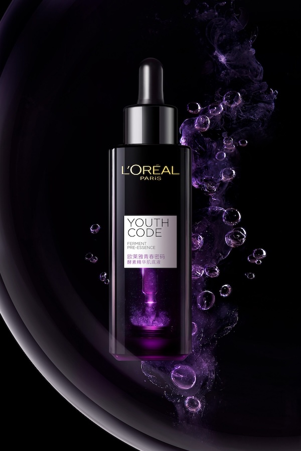 YC-01-scaled YC-01-scaled