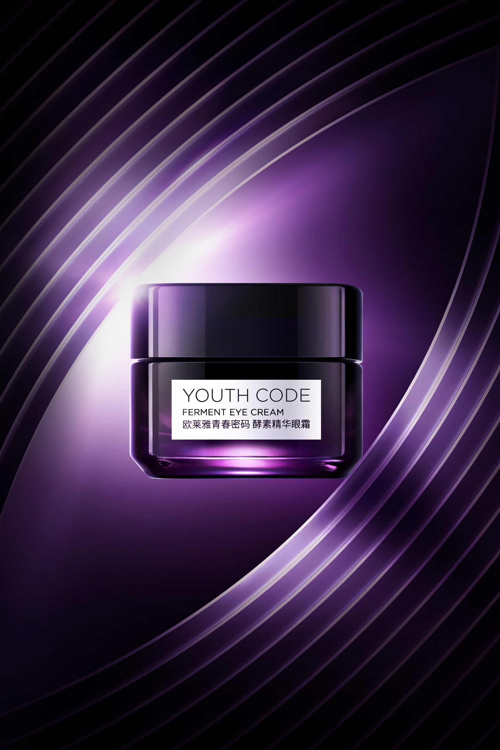 YC-05-scaled YC-05-scaled