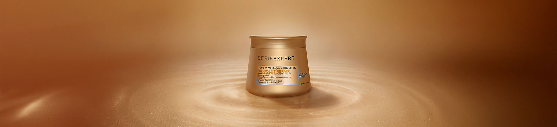 gold serie gold serie