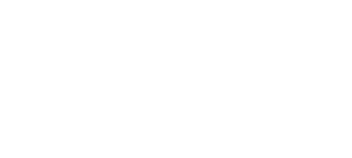 osis