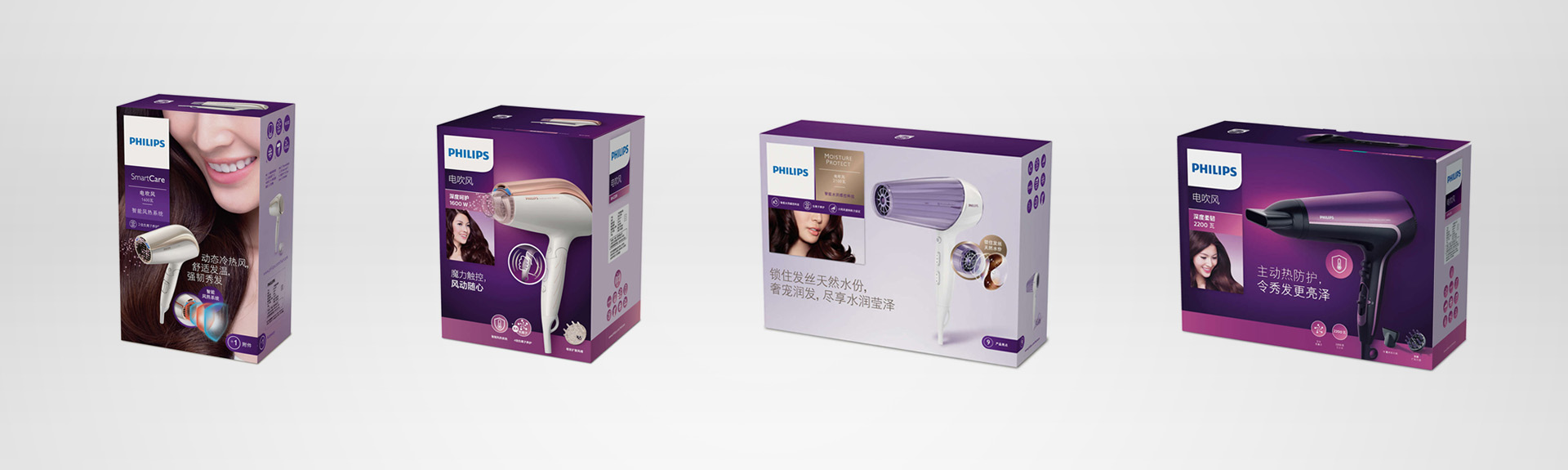 products products