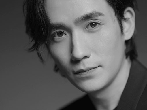 Haircare with Schwarzkopf