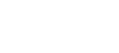 Logos v5-58