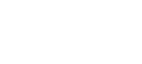 Logos v5-59